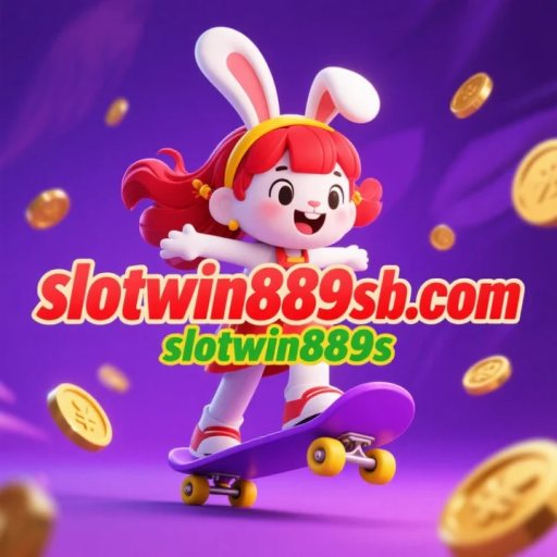 slotwin889s